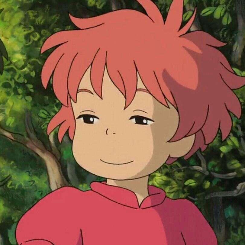 然宝贝