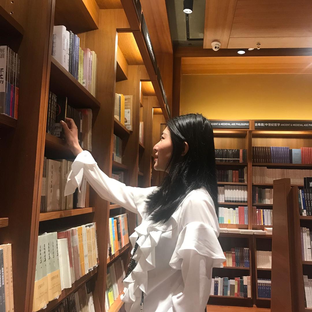 苏苏不会玩抖音