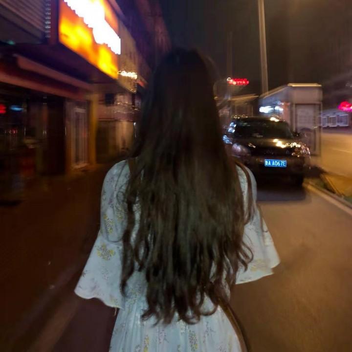 我不慌