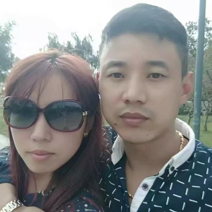 新涛汽车维修部
