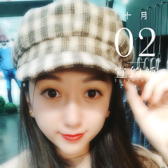 唐韵迪❣️