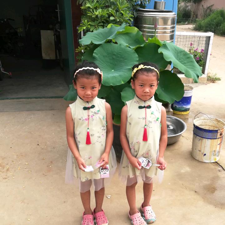 蒙阴蜜桃团购供应链