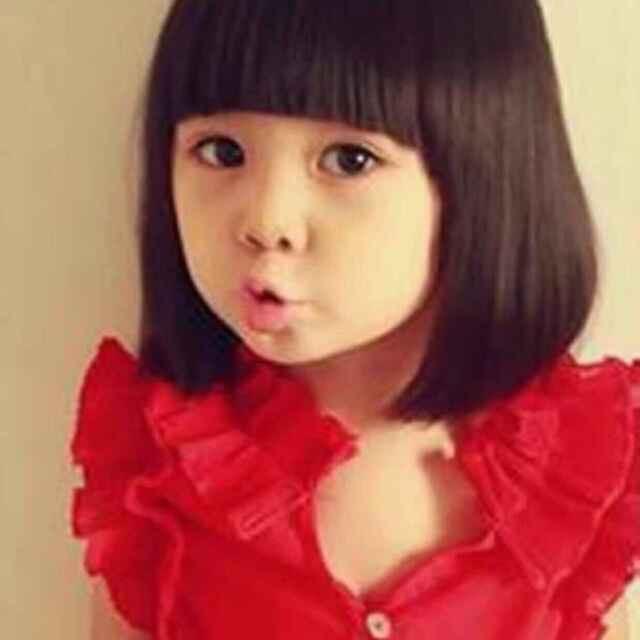 😘大眼睛💍💄🌹💦👠