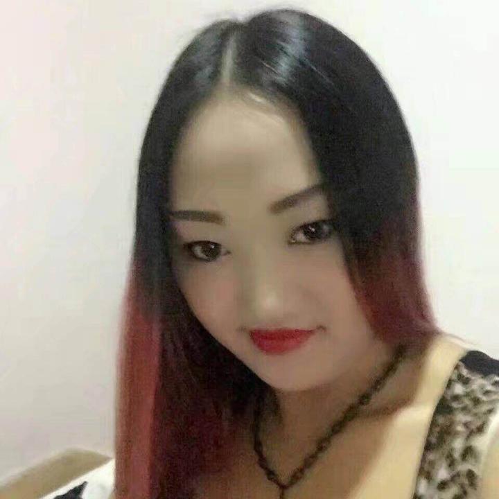 艳姐姐
