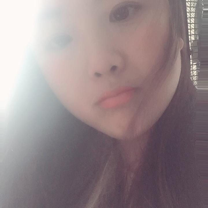 A·🍓米朵