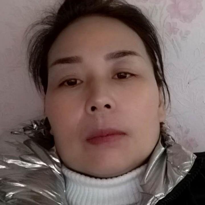 开心