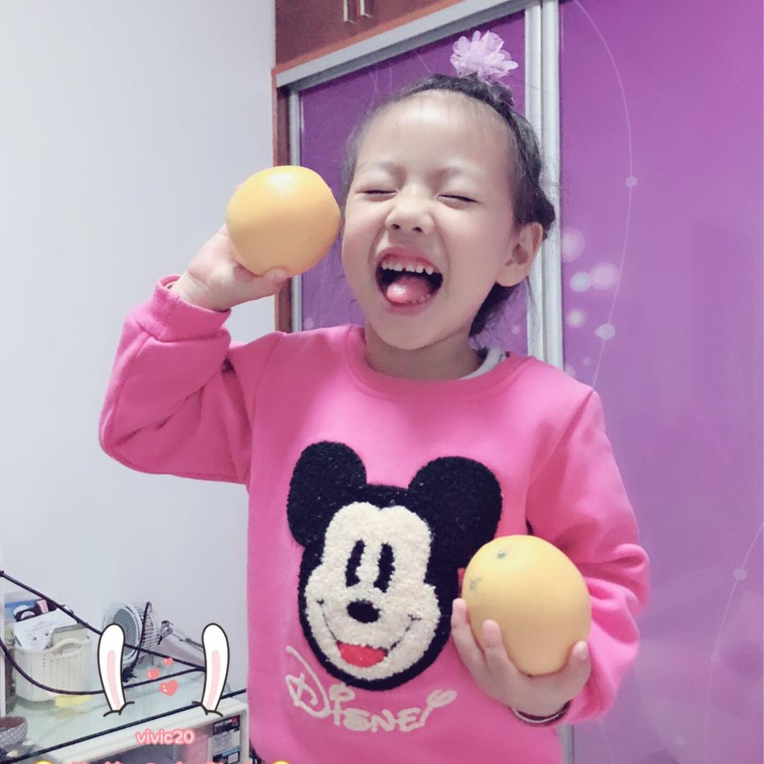 🌸蕾蕾妈🍼🍬