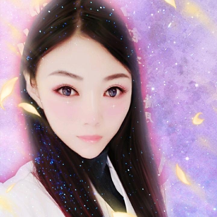 邢台丽姐健康咨询有限公司