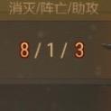 CF邱哥