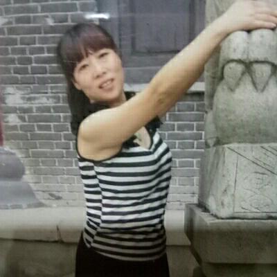用户517113红红火火