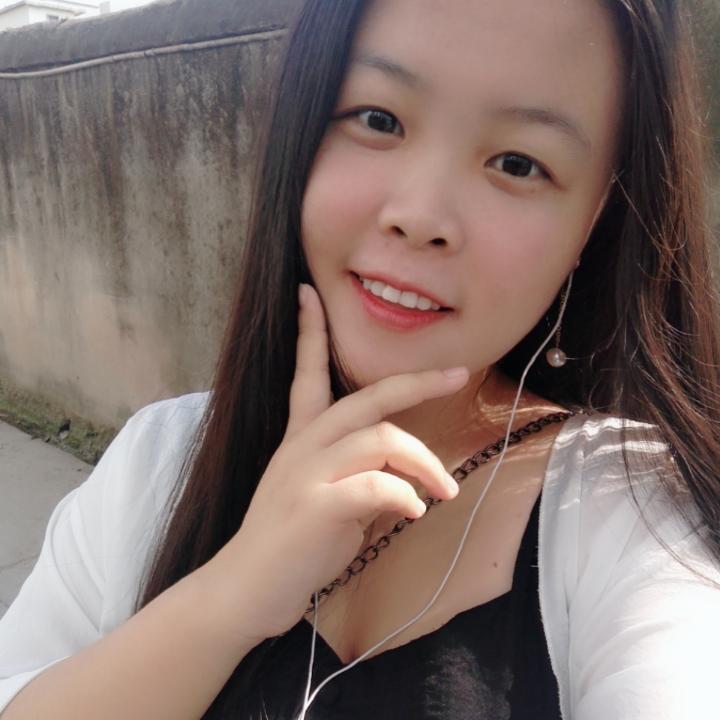 美艺。
