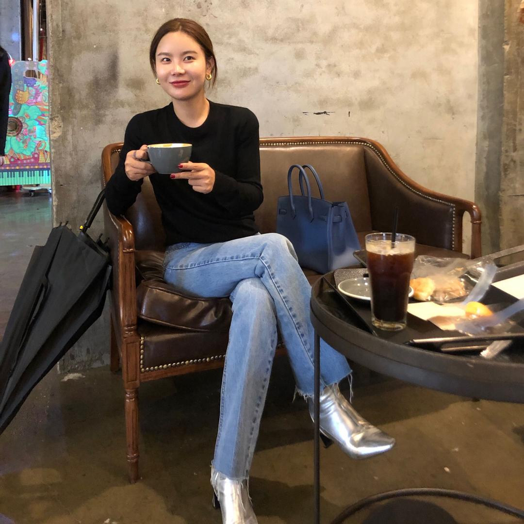 吾小历（8月31日10点秋季新品首发！）