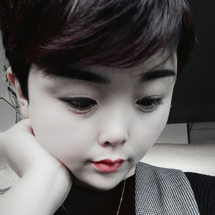 欢妮女装🌹《延南鼓舞》