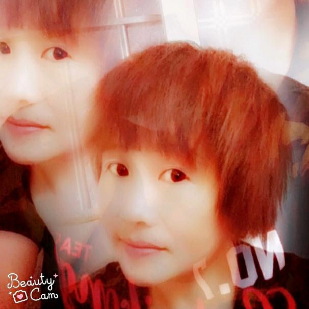 微笑吧（承蒙厚爱）