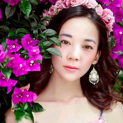 一米阳光💞