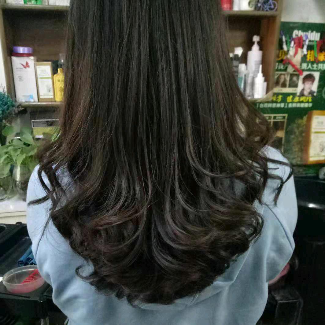 斑痘博士(淮宝路店)