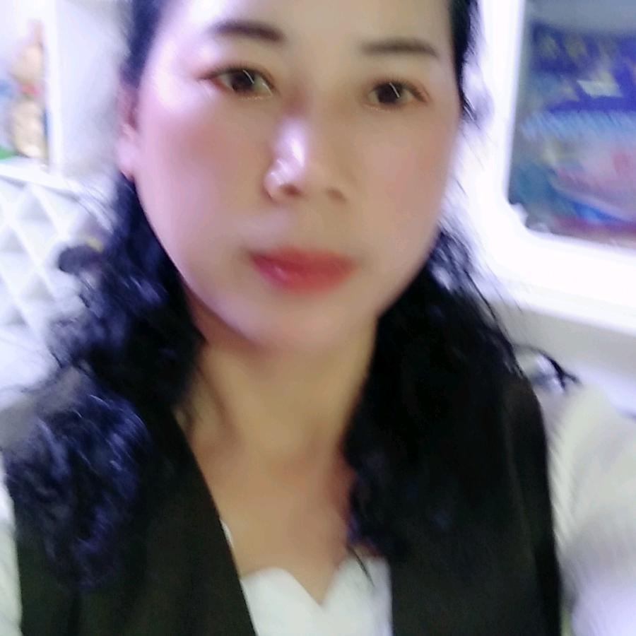 英子