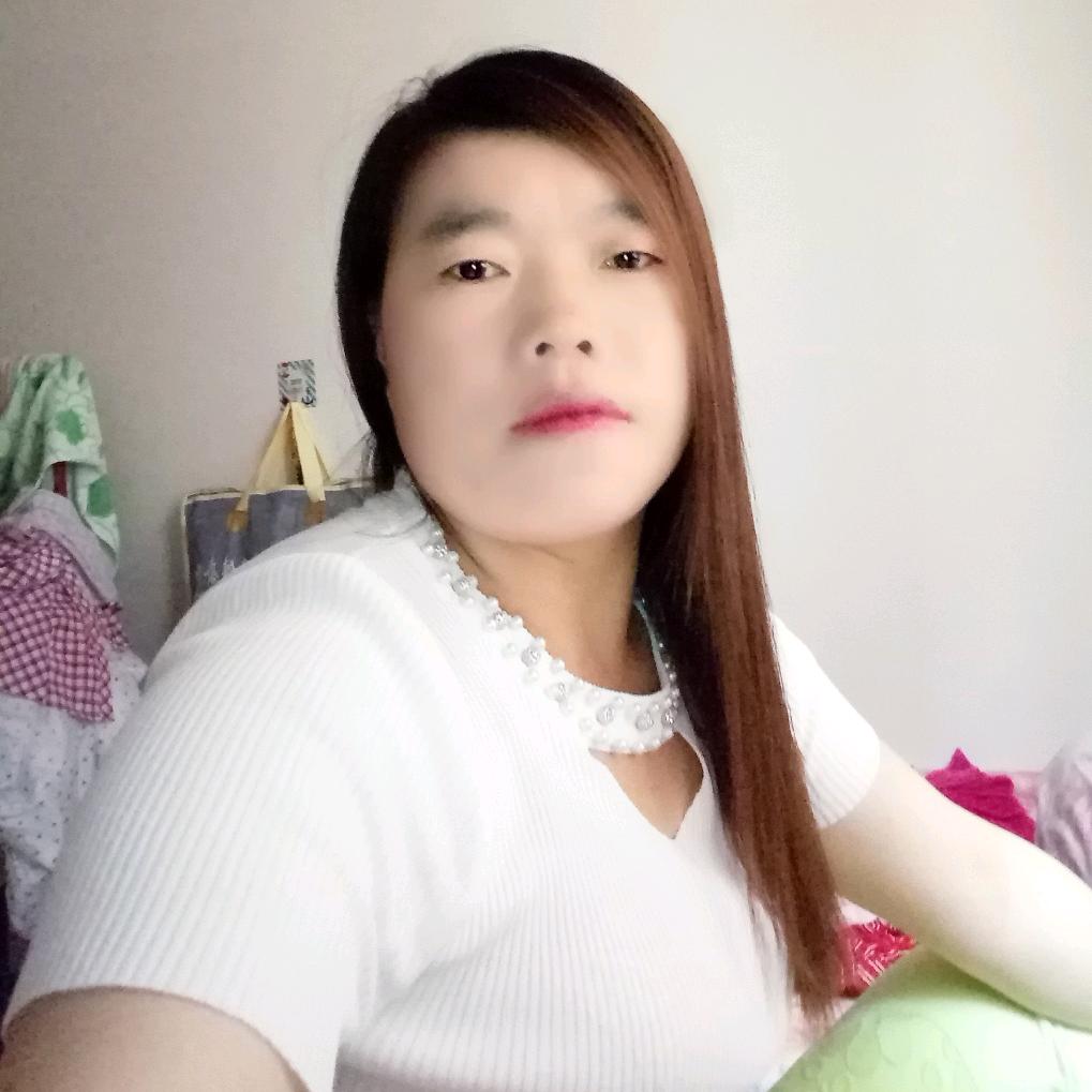 五妹妹