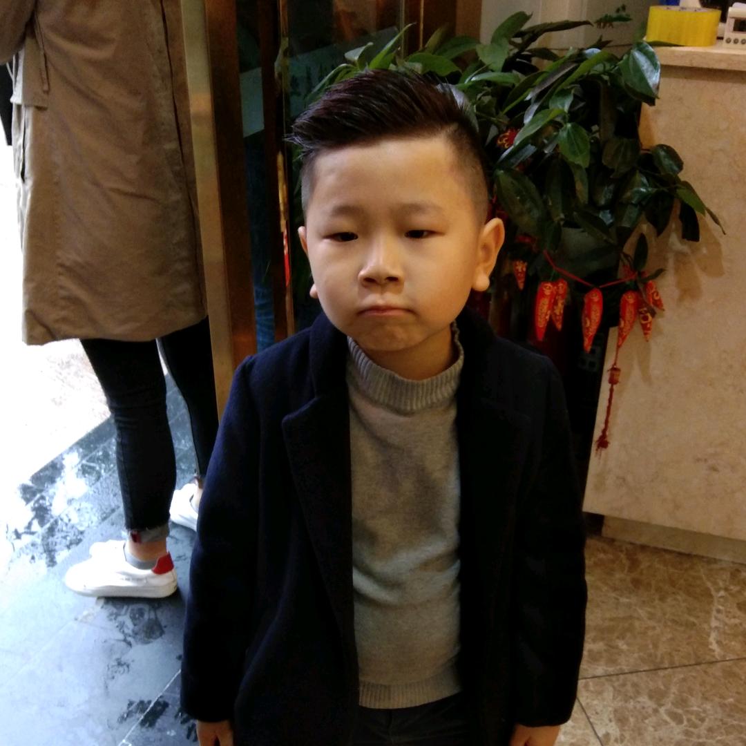江江•