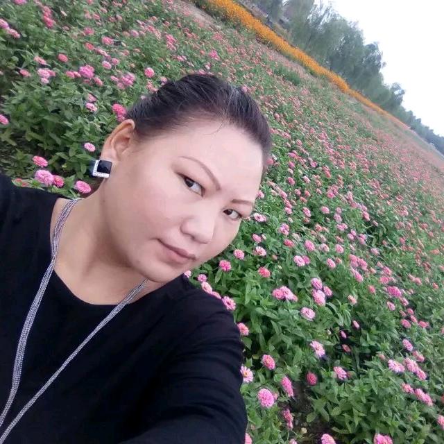 春龙碧玉