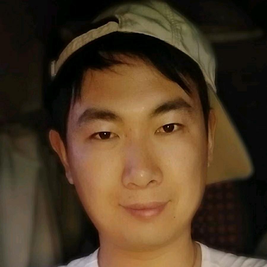伟一