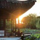 @@刚@@