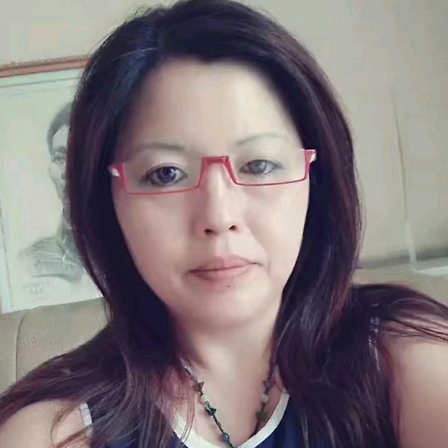 一剪梅
