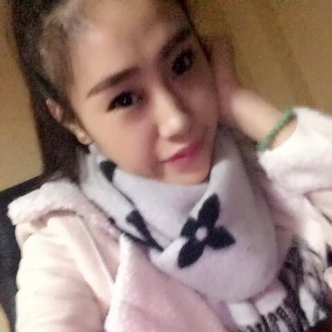 大娇小娇~