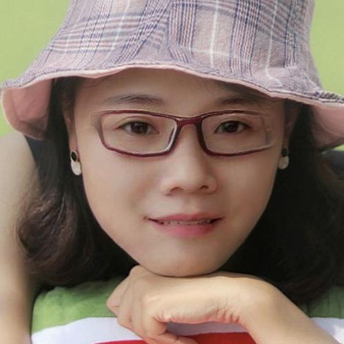 金华房产小钱姐姐探房