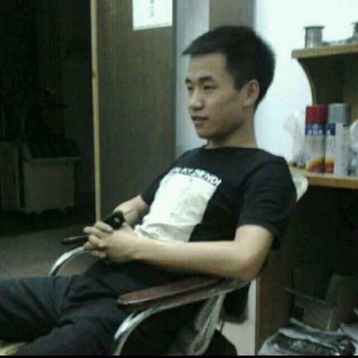 周应