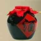 纯粮食酒，乙洪渲