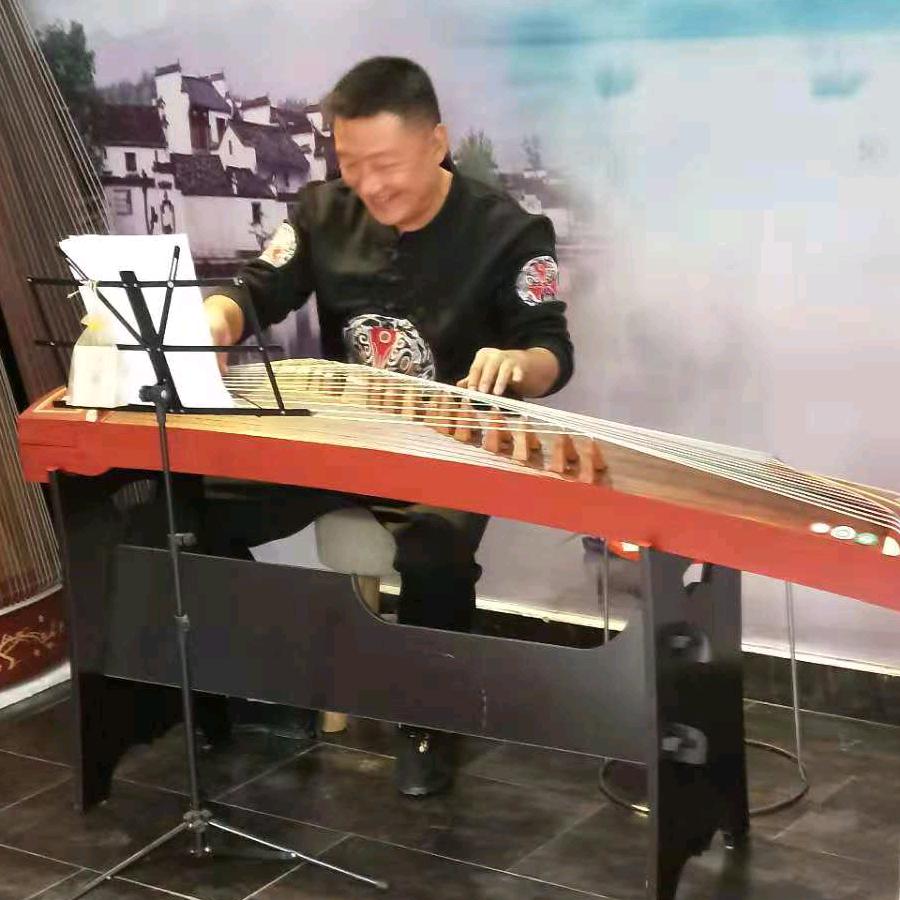 奇🎖奇