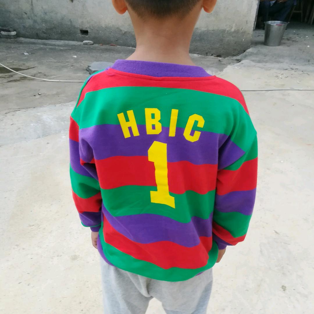 说太多不如沉默269