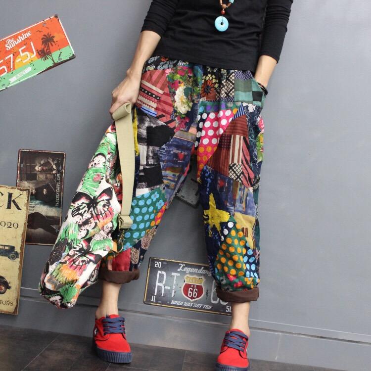 莫莫
