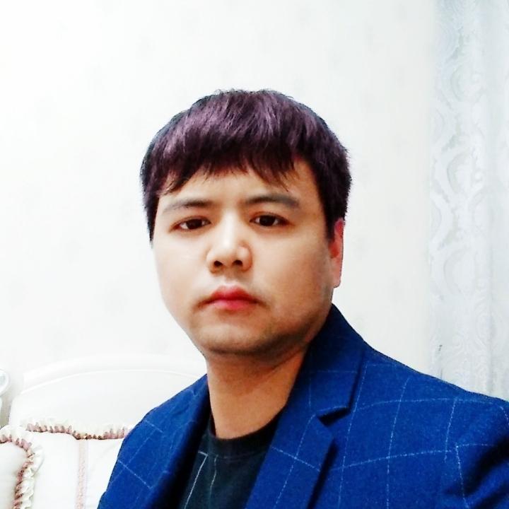 可乐加点冰