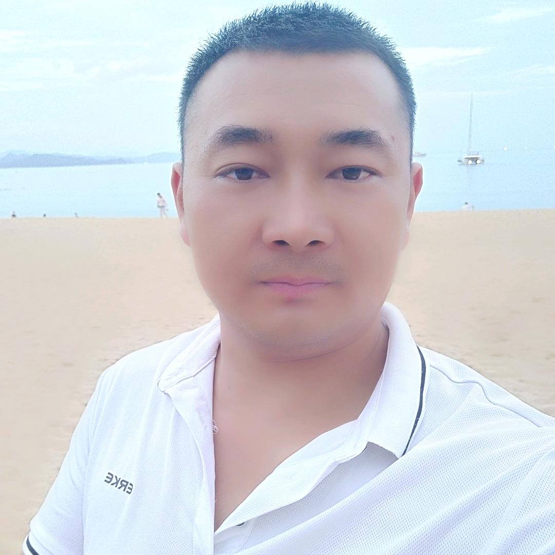 枣阳 谢哥