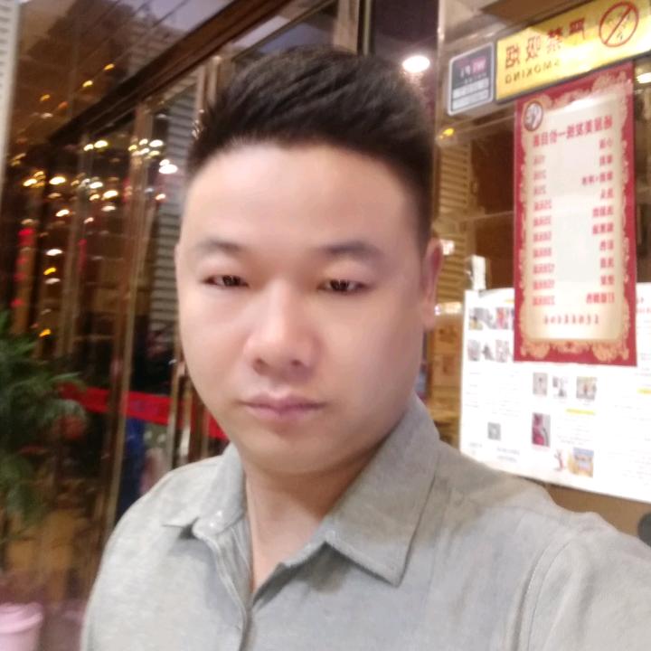 华哥HG