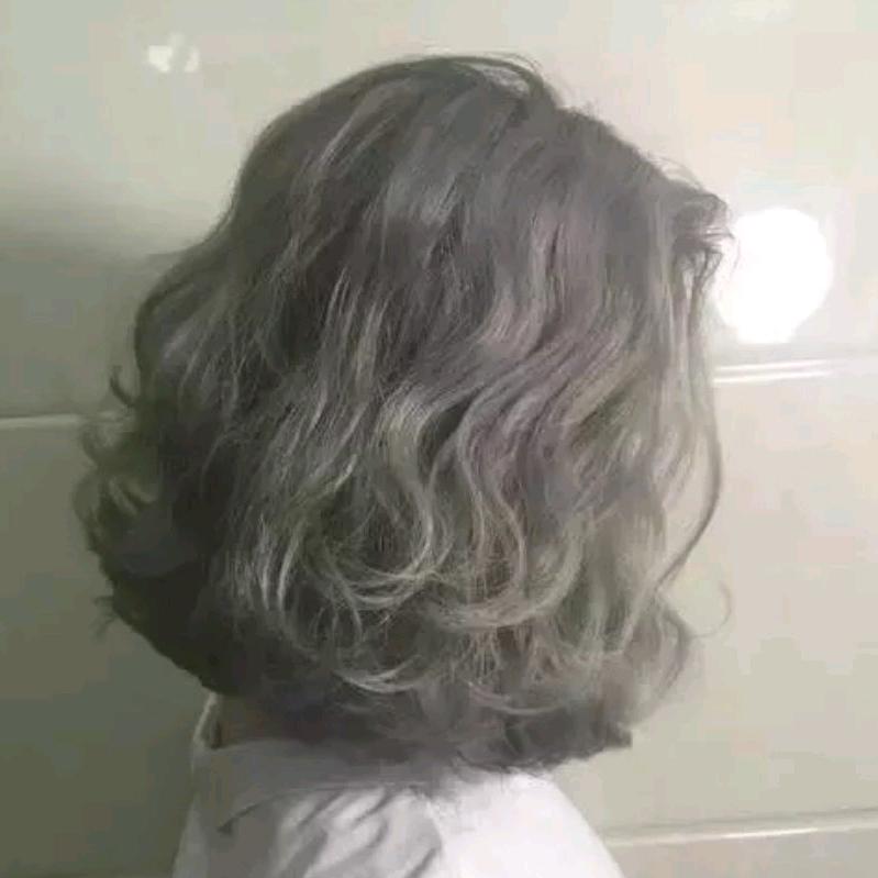 淡然🍓