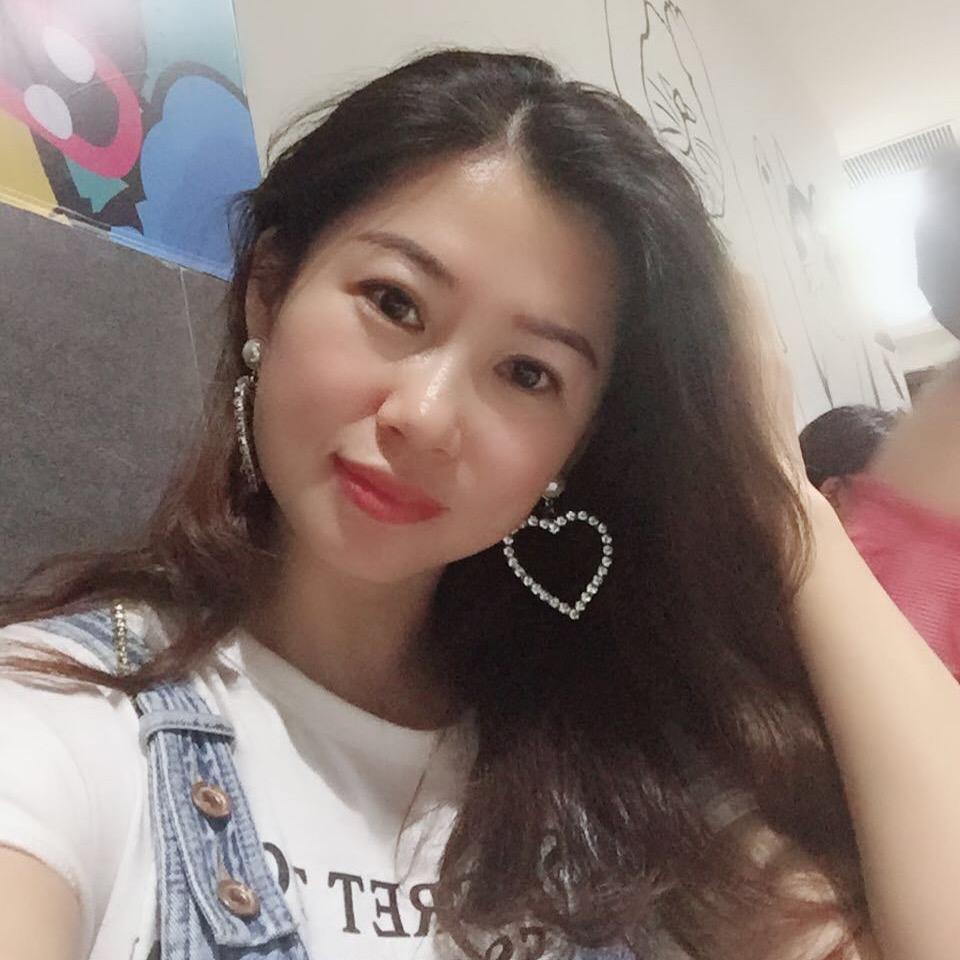 珊珊