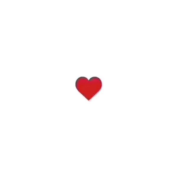 冰糖可乐❤️