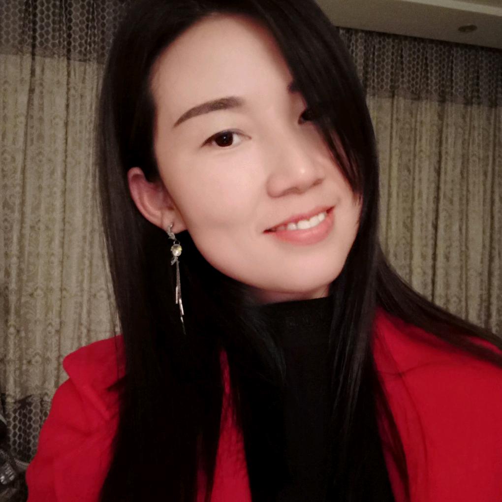 你是风儿我是沙