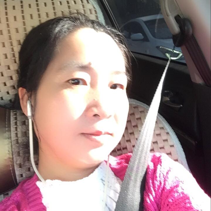 英子🎤（不定时播）