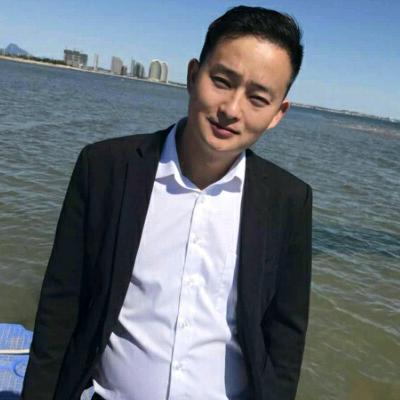 依思蒙沙｜大朋