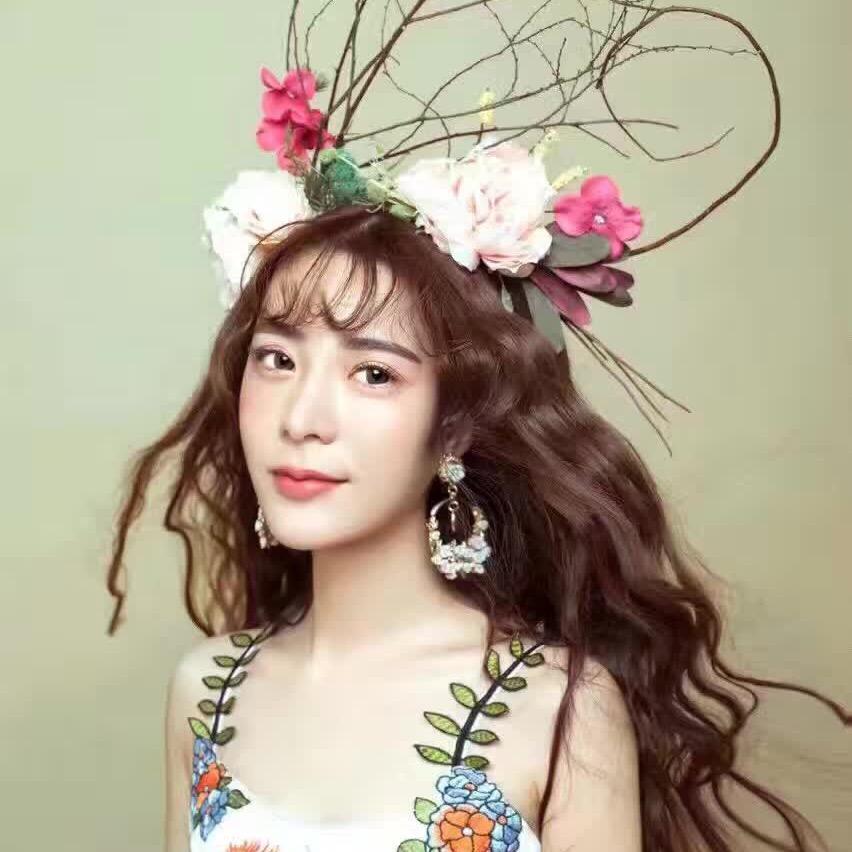 七夏童品实体店