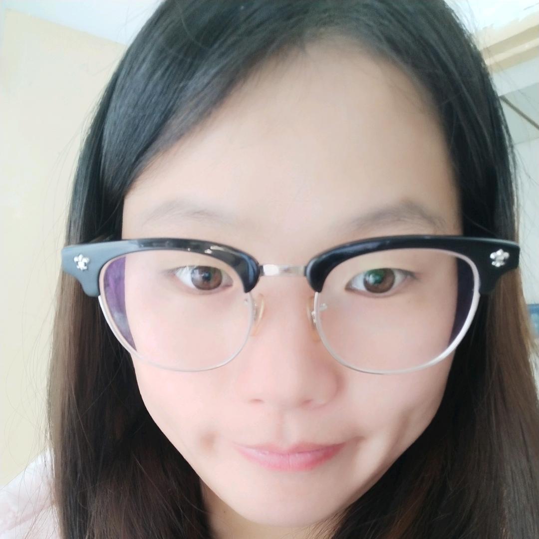 英子必胜