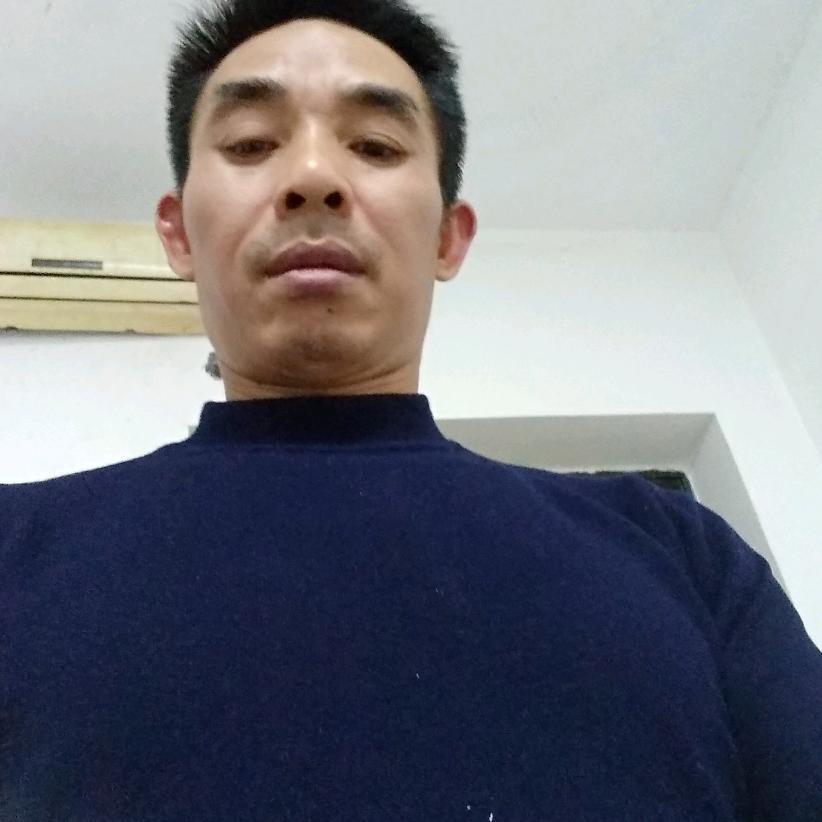 老哥子