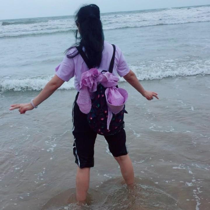 留 缘 😘爱分享