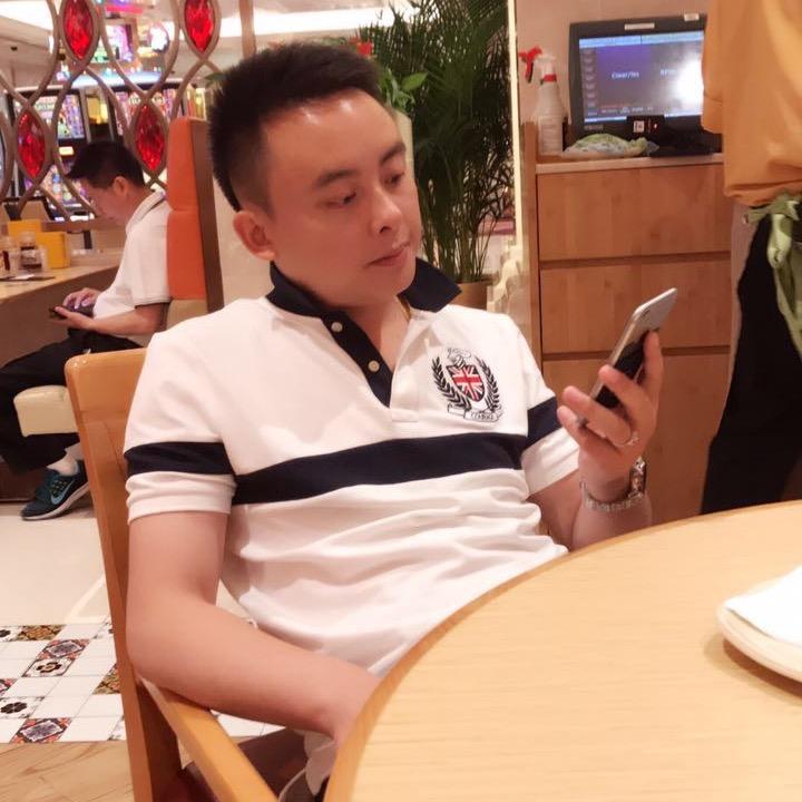 袁国（彩盒，纸箱）