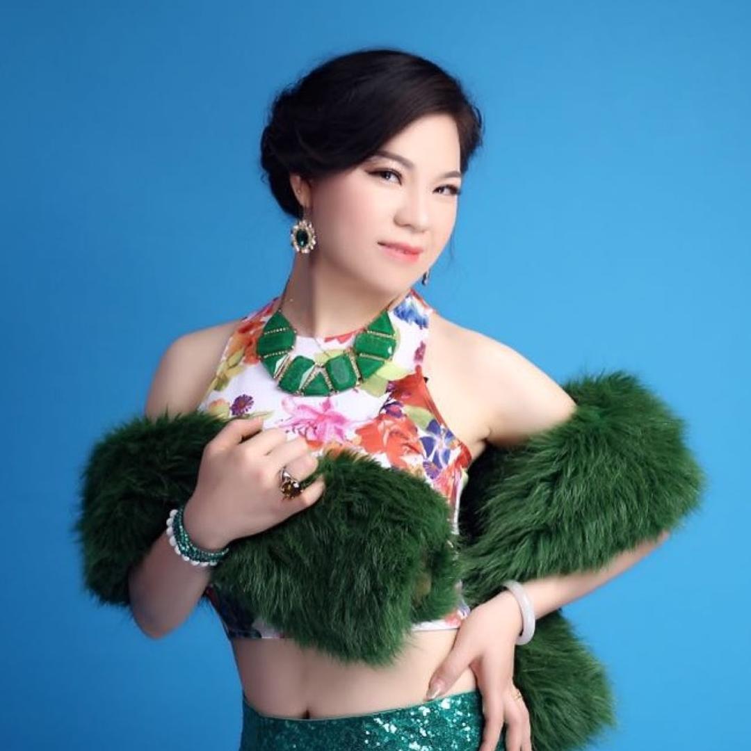 🍡夹心棒棒糖🍡