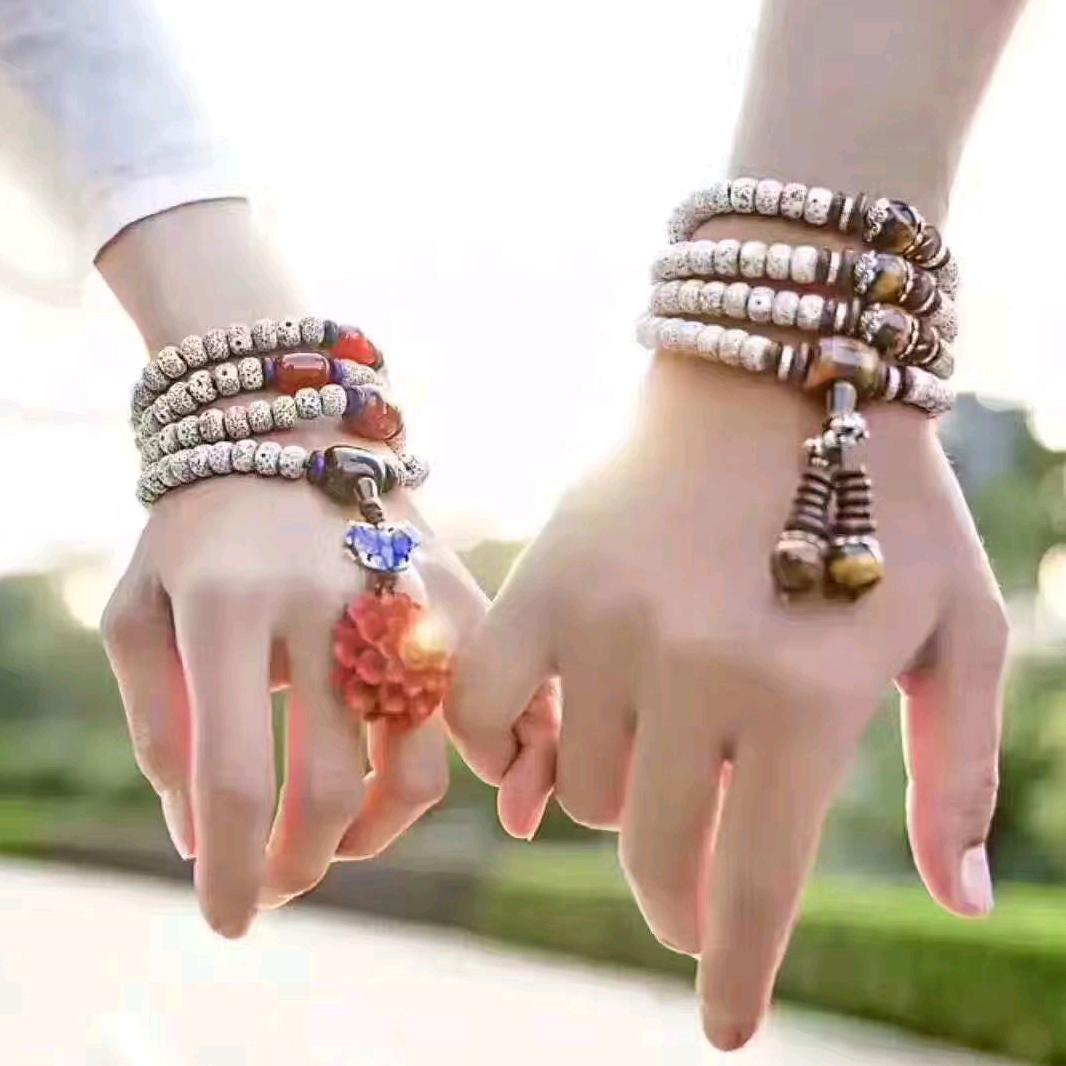 安稳(三角洲行动)